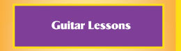 Guitar Lessons